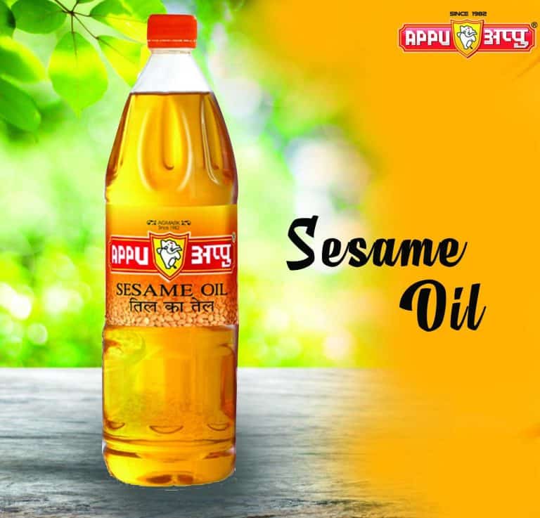 Best sesame oil Brands in India Sesame Oil, Cold Pressed Sesame Oil, Kachi Ghani Sesame Oil