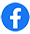 Appu-Oil-Facebook