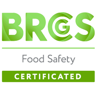 brgs-logo